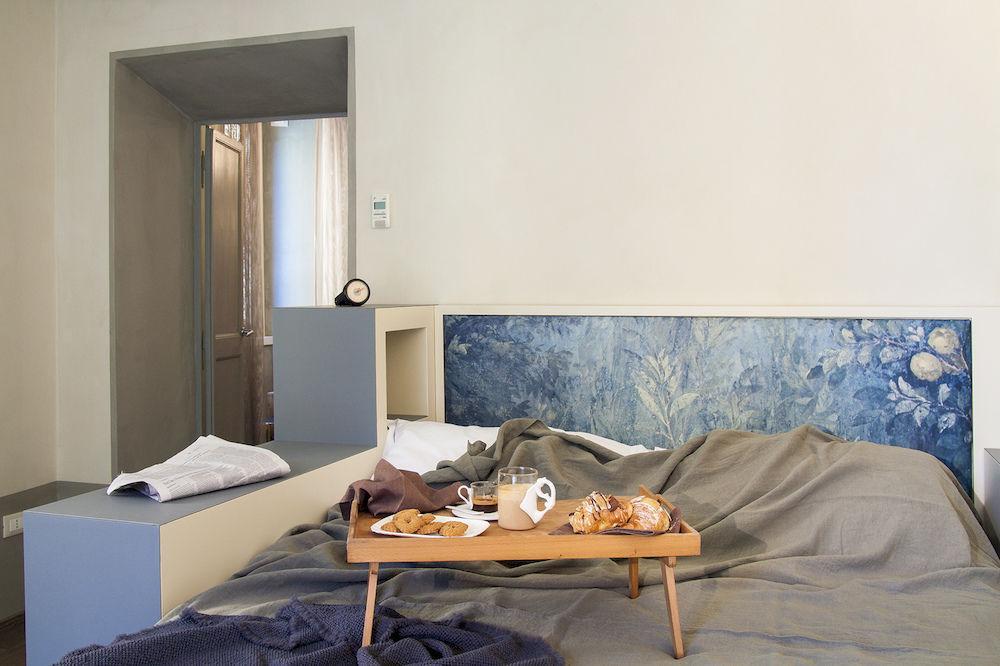 Appartement Casacau à Rome Extérieur photo